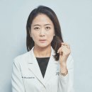 서울안아프게치과의원 네이버블로그