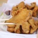 호식이두마리치킨운암동 네이버블로그