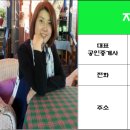 뉴골드공인중개사사무소 이미지