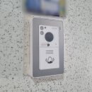 신도2차브래뉴아파트경로당 | 양천구 신도브래뉴2차아파트 코콤 비디오폰 설치 후기