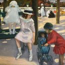 미리 찍은 면허증 사진도 본인 확인 수단이 된다고? - 금융기관의 본인확인, 과연 ‘부적절하지 않다’고 할 수 있을까? #변호사강정한 이미지