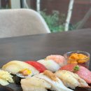 스시엔''n | [서울 성동구]성수역 초밥집 스시도쿠 더성수 절품스시 상세후기