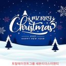 뉴-리더스 이미지