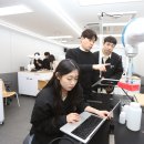 가천대학교