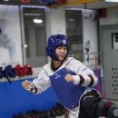 정도태권도장 이미지