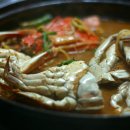 큰길식당 - 태안군 | 큰길식당
