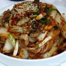 돼지와유황오리 이미지