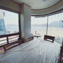 싱싱회해물포차
