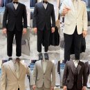 해리슨 | W17. 해리슨테일러 촬영예복 대여 자세한 후기 영상포함 (+라크마스튜디오)