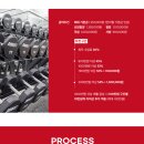 부천 미들타임 12-21 트레이너 모십니다~! 이미지