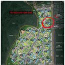 (주)디엘씨앤씨 이미지