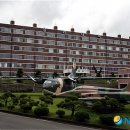 성화대(비상) 이미지