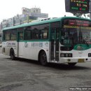 (주)도원교통 이미지