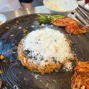 육일삼왕솥뚜껑삼겹살 | [인천/구월] 구월동 삼겹살 구월동 맛집 ‘할매솥뚜껑삼겹살 예술회관점‘ 후기 (서이추환영)