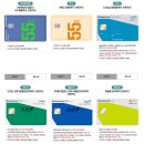 현대오일뱅크 금호1 주유소 이미지