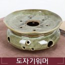 여주-0247 이미지