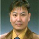 세마초등학교 이미지