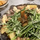 곱 - 영등포구 당산로 34 | 공덕곱창 맛집 '곱' 후기｜잡내 때문에 곱창 못 먹는다면 추천