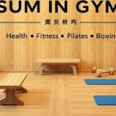 대원프라자빌딩 이미지