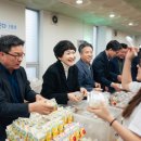 경북과학대학기숙사