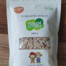 우리영농조합법인(두레) 이미지