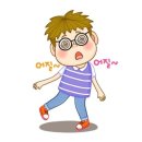 유아약국 이미지