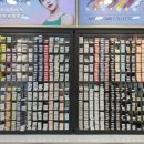 렌즈미 울산일산점 이미지