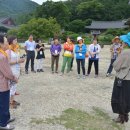 순창군립도서관 이미지