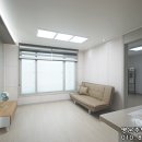 까치산역 화장실 이미지