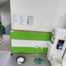 쌍용체육관(태권도) 이미지