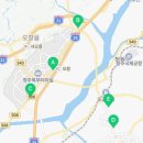 현대자동차청주상용서비스 이미지