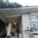 빌라트B | 연예인 광고 촬영 현장 이태원 스튜디오 로그먼트빌라트 프리미엄 특제소불고기 한정식 고급도시락 단체...