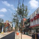 성서아울렛타운 이미지