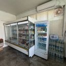 청조슈퍼 이미지