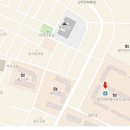 현진종합건설(주) Daum카페