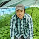 축령산농장 이미지