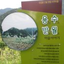 순천-52호 Daum카페