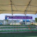 이등 컴퍼니 이미지