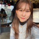 밴스의원화곡 이미지
