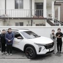 한마음 커뮤니케이션 이미지