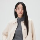 29170-3-B-02 | [미쏘] 핸드메이드 스탠카라 자켓_MIWJKG3B02 후기, 고민 끝에 꾸준히 입어본 기록