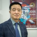 (주)대승인터컴 | [공지] 대승인터컴 안선태 대표, 사업은 아이템이 아니라 사람이다! TSP와 함께 성장할 수 있었던 경영...