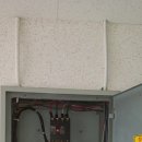 동보1차아파트경로당 이미지