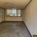 태양 공구 상가 이미지