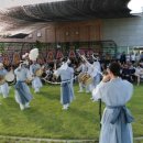 누모리쇼 이미지