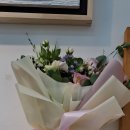 서각전시 이미지