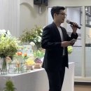 구구컴퍼니 이미지