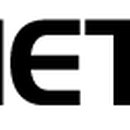 (주)키네틱랩 이미지