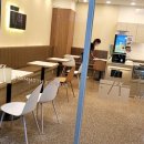 매머드익스프레스가락시장역점 이미지