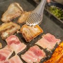 양화축산 이미지